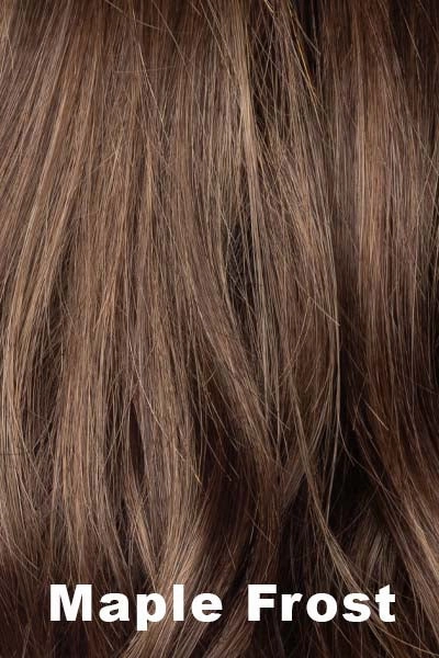 Accessories_Rene Of Paris_Wigs Nell Wig by Rene of Paris | Synthetic Hair | Average Cap
