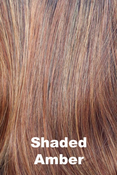 Accessories_Rene Of Paris_Wigs Nell Wig by Rene of Paris | Synthetic Hair | Average Cap