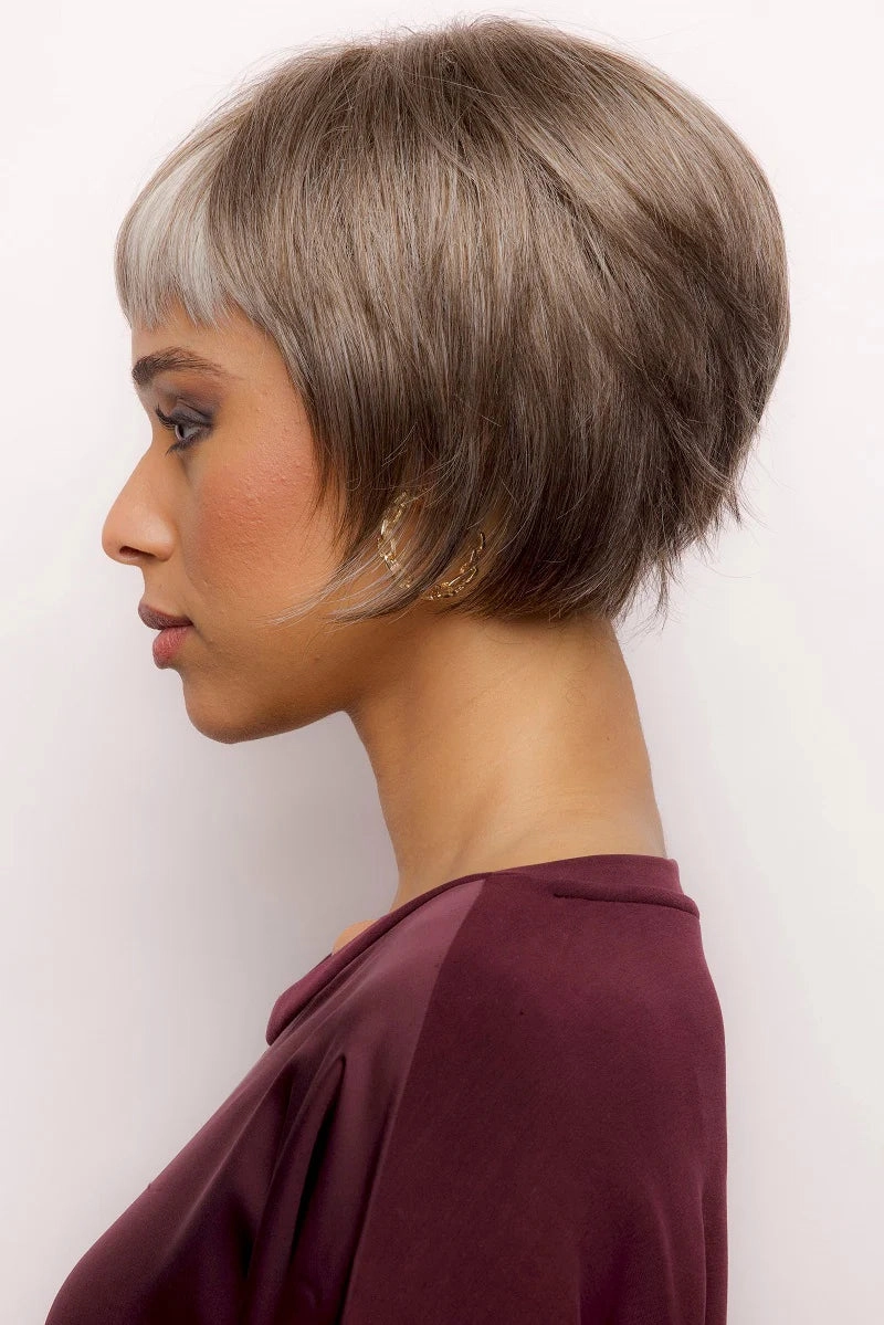 Accessories_Rene Of Paris_Wigs Nell Wig by Rene of Paris | Synthetic Hair | Average Cap