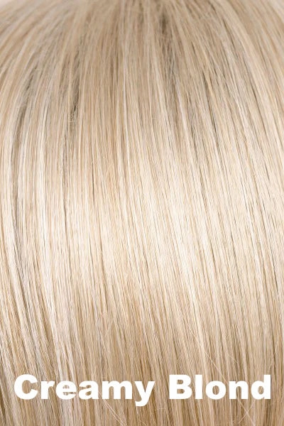Accessories_Rene Of Paris_Wigs Nell Wig by Rene of Paris | Synthetic Hair | Average Cap