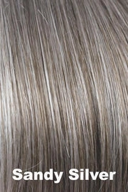 Accessories_Rene Of Paris_Wigs Nell Wig by Rene of Paris | Synthetic Hair | Average Cap