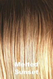 Accessories_Rene Of Paris_Wigs Nico by Rene Of Paris | Average Cap