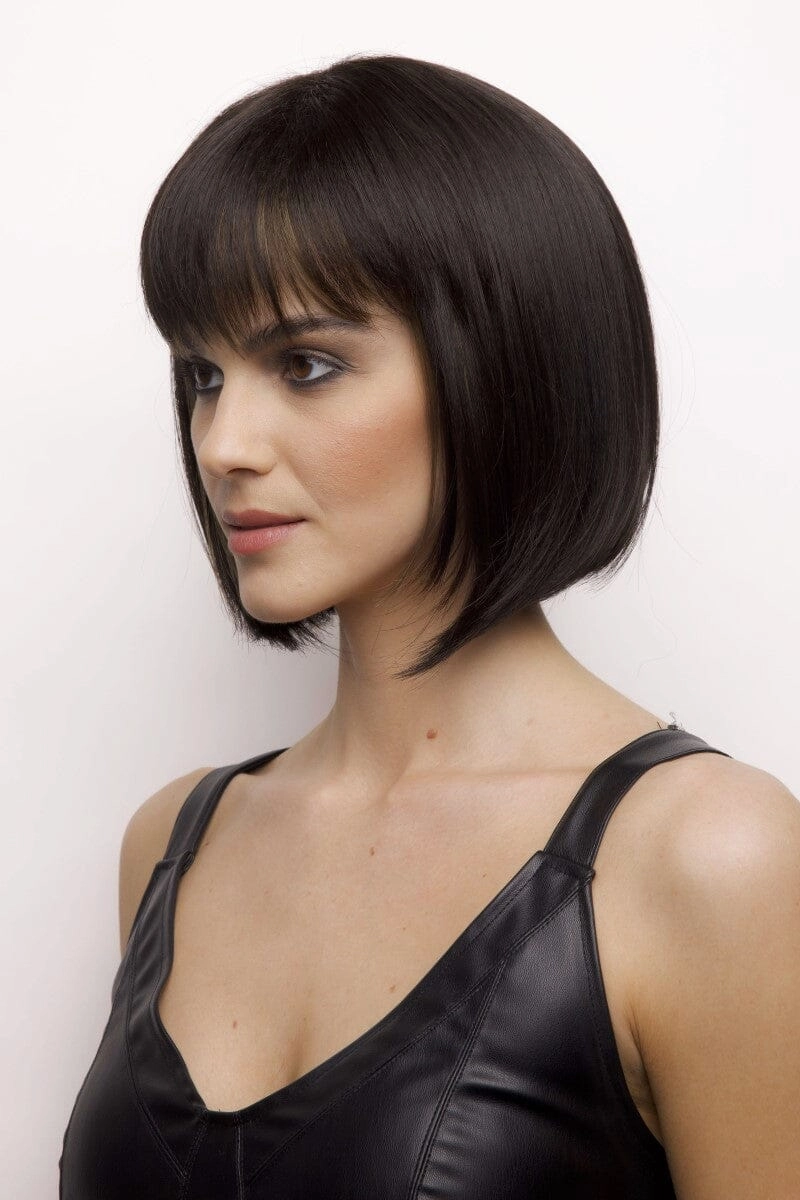 Accessories_Rene Of Paris_Wigs Nico by Rene Of Paris | Average Cap