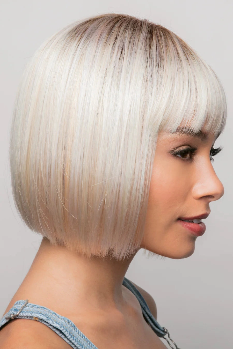 Accessories_Rene Of Paris_Wigs Nico by Rene Of Paris | Average Cap