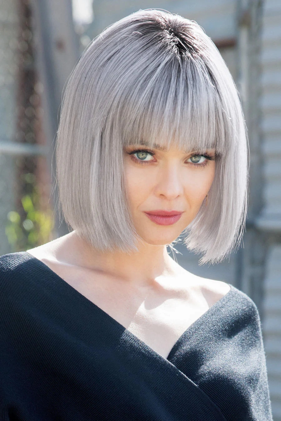 Accessories_Rene Of Paris_Wigs Nico by Rene Of Paris | Average Cap