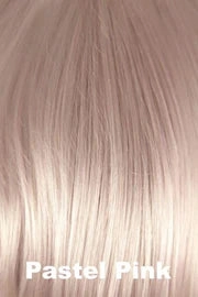 Accessories_Rene Of Paris_Wigs Nico by Rene Of Paris | Average Cap