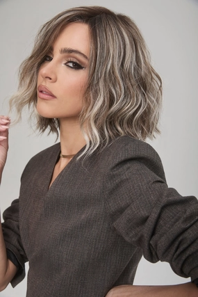 Accessories_Rene Of Paris_Wigs Nyx Wig by Rene of Paris | Heat Friendly Synthetic Hair | Average Cap
