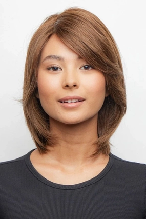 Accessories_Rene Of Paris_Wigs Payton Wig by Rene of Paris | Human Hair Hair | Average Cap