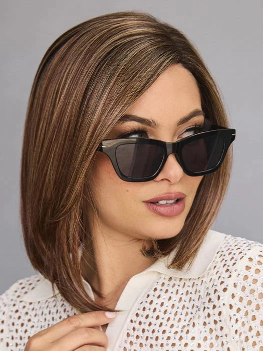 Accessories_Rene Of Paris_Wigs River by Rene of Paris | Synthetic Lace Front Wig (Mono Part)