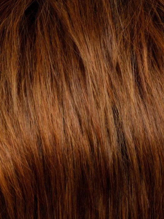 Accessories_Rene Of Paris_Wigs River by Rene of Paris | Synthetic Lace Front Wig (Mono Part)
