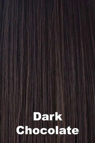 Accessories_Rene Of Paris_Wigs River by Rene of Paris | Synthetic Lace Front Wig (Mono Part)