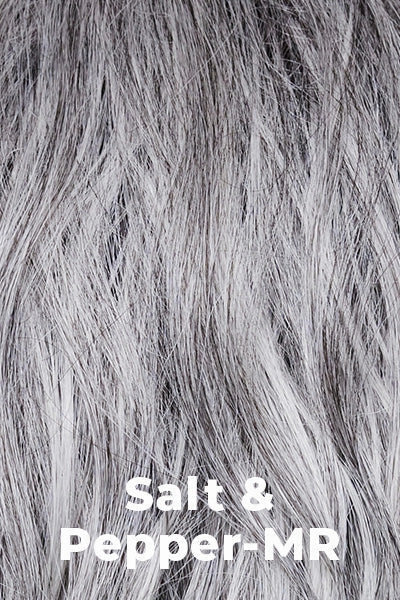 Accessories_Rene Of Paris_Wigs River by Rene of Paris | Synthetic Lace Front Wig (Mono Part)