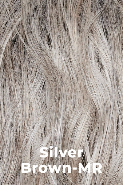 Accessories_Rene Of Paris_Wigs River by Rene of Paris | Synthetic Lace Front Wig (Mono Part)