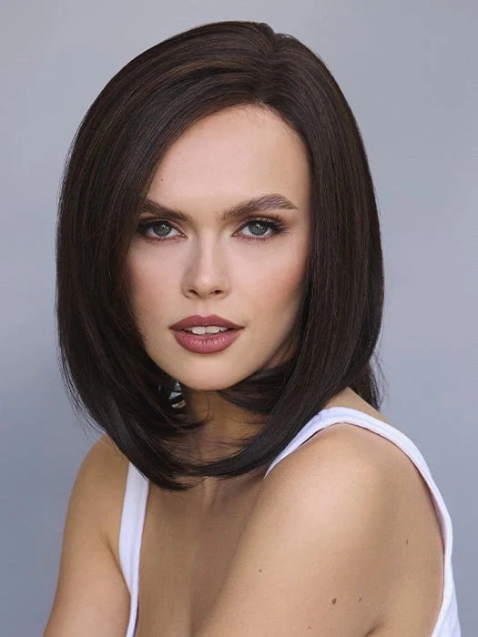 Accessories_Rene Of Paris_Wigs River by Rene of Paris | Synthetic Lace Front Wig (Mono Part)
