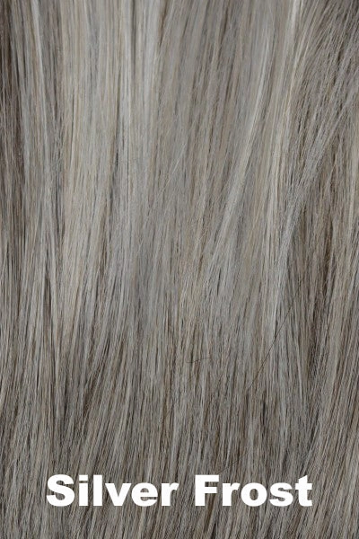 Accessories_Rene Of Paris_Wigs River by Rene of Paris | Synthetic Lace Front Wig (Mono Part)
