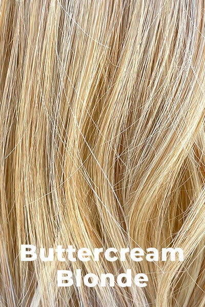 Accessories_Rene Of Paris_Wigs River by Rene of Paris | Synthetic Lace Front Wig (Mono Part)