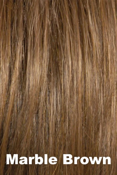 Accessories_Rene Of Paris_Wigs River by Rene of Paris | Synthetic Lace Front Wig (Mono Part)