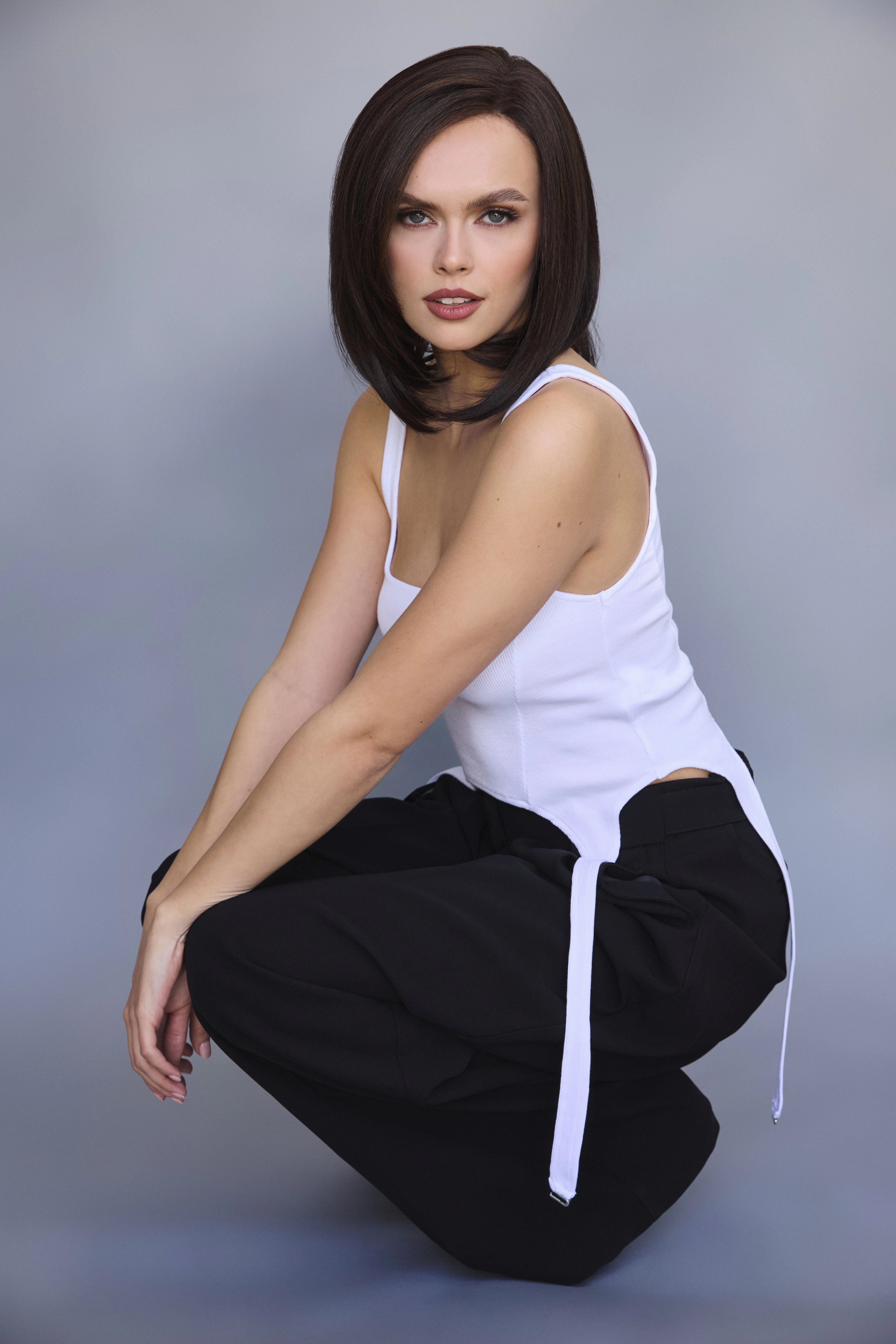 Accessories_Rene Of Paris_Wigs River by Rene of Paris | Synthetic Lace Front Wig (Mono Part)