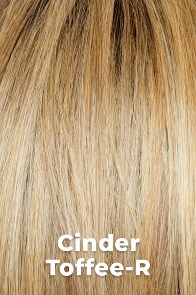 Accessories_Rene Of Paris_Wigs River by Rene of Paris | Synthetic Lace Front Wig (Mono Part)