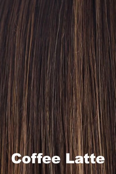 Accessories_Rene Of Paris_Wigs River by Rene of Paris | Synthetic Lace Front Wig (Mono Part)