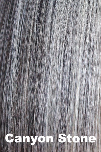 Accessories_Rene Of Paris_Wigs River by Rene of Paris | Synthetic Lace Front Wig (Mono Part)