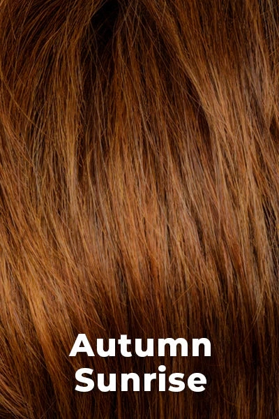 Accessories_Rene Of Paris_Wigs River by Rene of Paris | Synthetic Lace Front Wig (Mono Part)