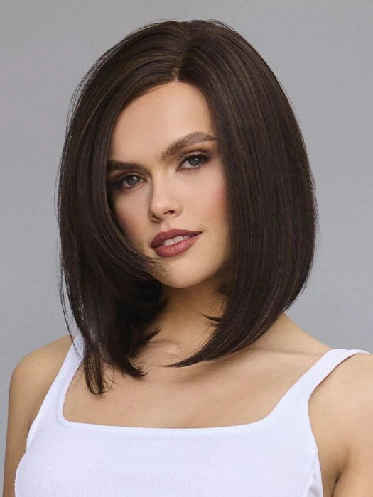 Accessories_Rene Of Paris_Wigs River by Rene of Paris | Synthetic Lace Front Wig (Mono Part)