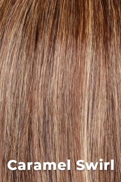 Accessories_Rene Of Paris_Wigs River by Rene of Paris | Synthetic Lace Front Wig (Mono Part)
