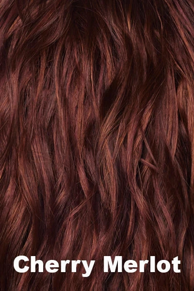 Accessories_Rene Of Paris_Wigs River by Rene of Paris | Synthetic Lace Front Wig (Mono Part)
