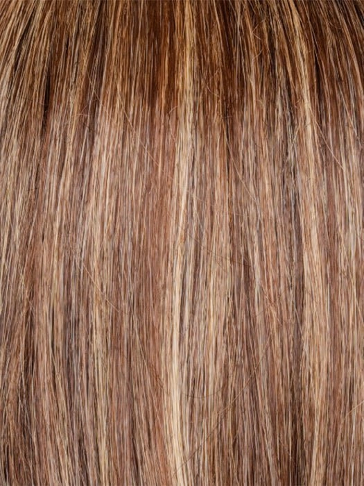 Accessories_Rene Of Paris_Wigs River by Rene of Paris | Synthetic Lace Front Wig (Mono Part)