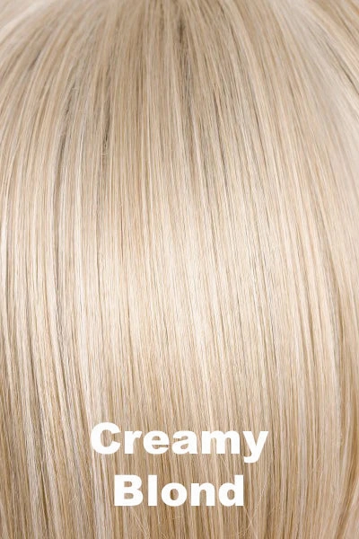 Accessories_Rene Of Paris_Wigs River by Rene of Paris | Synthetic Lace Front Wig (Mono Part)