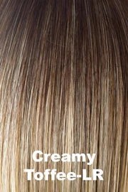 Accessories_Rene Of Paris_Wigs Rylee Wig by Envy | Synthetic Hair | Average Cap