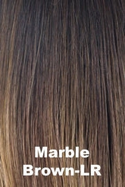 Accessories_Rene Of Paris_Wigs Rylee Wig by Envy | Synthetic Hair | Average Cap