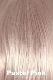 Accessories_Rene Of Paris_Wigs Rylee Wig by Envy | Synthetic Hair | Average Cap
