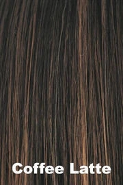 Accessories_Rene Of Paris_Wigs Safi by Rene Of Paris | Average Cap