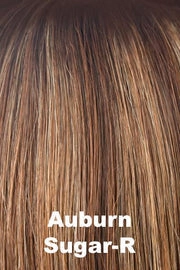 Accessories_Rene Of Paris_Wigs Safi by Rene Of Paris | Average Cap