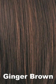 Accessories_Rene Of Paris_Wigs Safi by Rene Of Paris | Average Cap