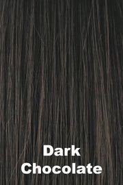 Accessories_Rene Of Paris_Wigs Safi by Rene Of Paris | Average Cap