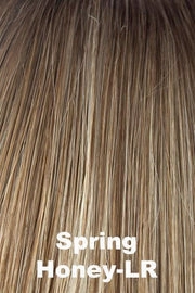 Accessories_Rene Of Paris_Wigs Safi by Rene Of Paris | Average Cap