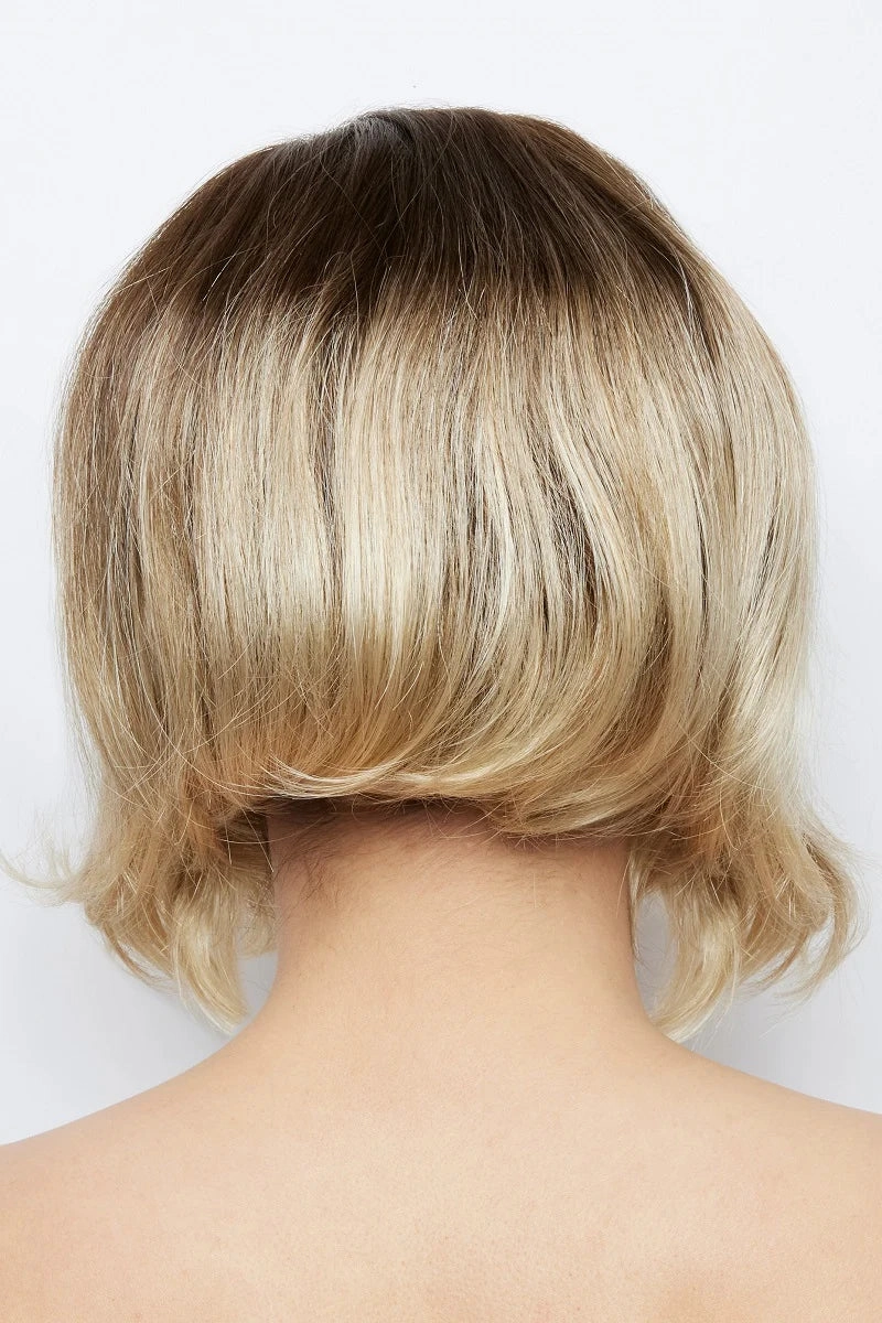Accessories_Rene Of Paris_Wigs Safi by Rene Of Paris | Average Cap