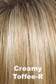 Accessories_Rene Of Paris_Wigs Safi by Rene Of Paris | Average Cap