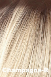 Accessories_Rene Of Paris_Wigs Safi by Rene Of Paris | Average Cap