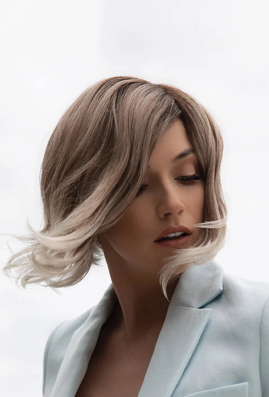 Accessories_Rene Of Paris_Wigs Safi by Rene Of Paris | Average Cap