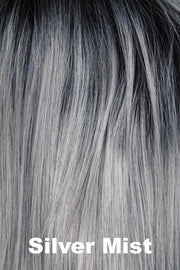 Accessories_Rene Of Paris_Wigs Sassy Wig by Rene of Paris | Heat Friendly Synthetic Hair | Average Cap