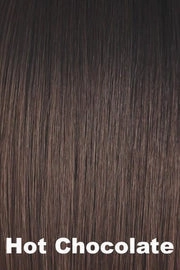 Accessories_Rene Of Paris_Wigs Sassy Wig by Rene of Paris | Heat Friendly Synthetic Hair | Average Cap
