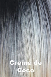 Accessories_Rene Of Paris_Wigs Sassy Wig by Rene of Paris | Heat Friendly Synthetic Hair | Average Cap