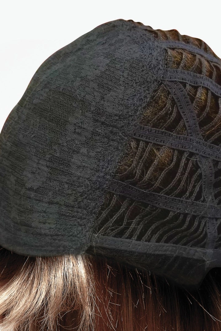 Accessories_Rene Of Paris_Wigs Sassy Wig by Rene of Paris | Heat Friendly Synthetic Hair | Average Cap