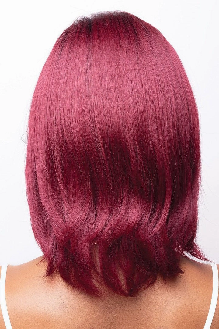 Accessories_Rene Of Paris_Wigs Sassy Wig by Rene of Paris | Heat Friendly Synthetic Hair | Average Cap