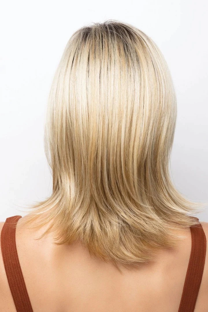 Accessories_Rene Of Paris_Wigs Sassy Wig by Rene of Paris | Heat Friendly Synthetic Hair | Average Cap