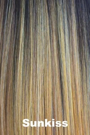 Accessories_Rene Of Paris_Wigs Sassy Wig by Rene of Paris | Heat Friendly Synthetic Hair | Average Cap